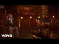 Chris Stapleton, Miranda Lambert - Maggie's Song (ACM Awards 2021) ft. Miranda Lambert