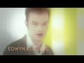 Edwyn collins  if you could love me official