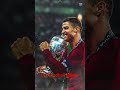 #football fan 👍 and subscribe