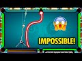 8 ball pool legendary kiss shots in berlin the craziest trickshots ever