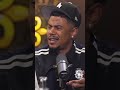 B2K Talks Working With R Kelly And Much More DRINK CHAMPS B2K Talks Working With R Kelly And Much More DRINK CHAMPS