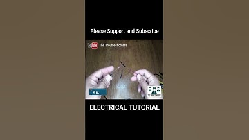 X Splice and Joints Wire (Part1) House wiring/ Electrical wiring tutorial #ShopeeTagToWin