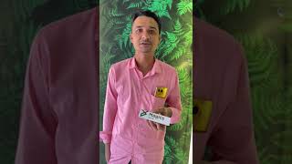 Dipak Dave Honest And Genuine Magics Pearlx Toothpaste Review