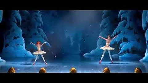 حرق نزاع مجمدة فيلم راقصة الباليه مدبلج كامل بالعربي Uccrandolph Org