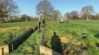 Ad ref 244660 Video 1