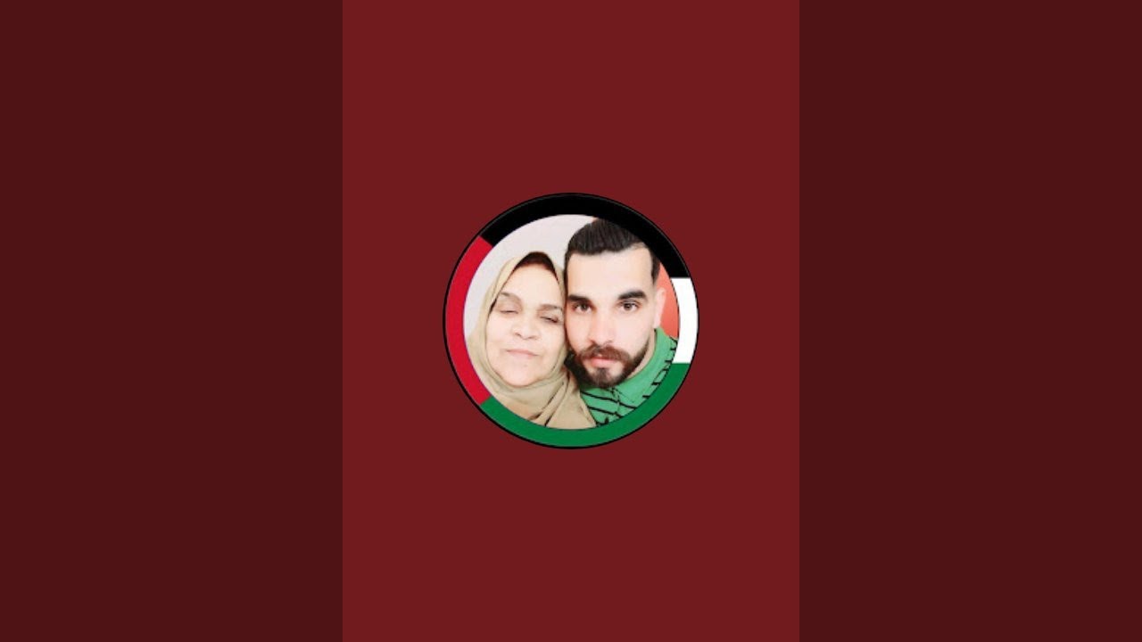 إين انتو حبابي