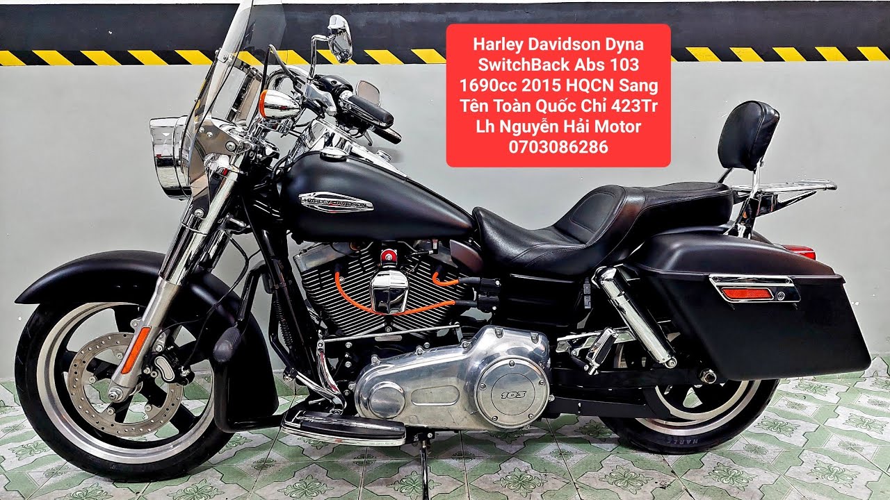 Cập nhật với hơn 110 harley dyna không thể bỏ qua  thdonghoadian