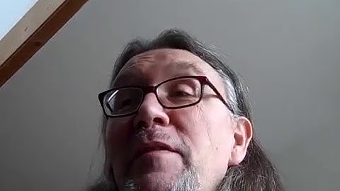 Quadraphonic fm voices for the prophet 12