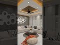 latest for celling design 2026