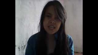 Download Lagu melly goeslaw cover (kcb) MP3