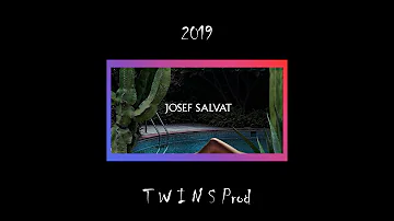 Josef Salvat - Diamonds Sad Trap Remix | Prod by T W I N S