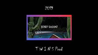 Josef Salvat - Diamonds Sad Trap Remix | Prod by T W I N S