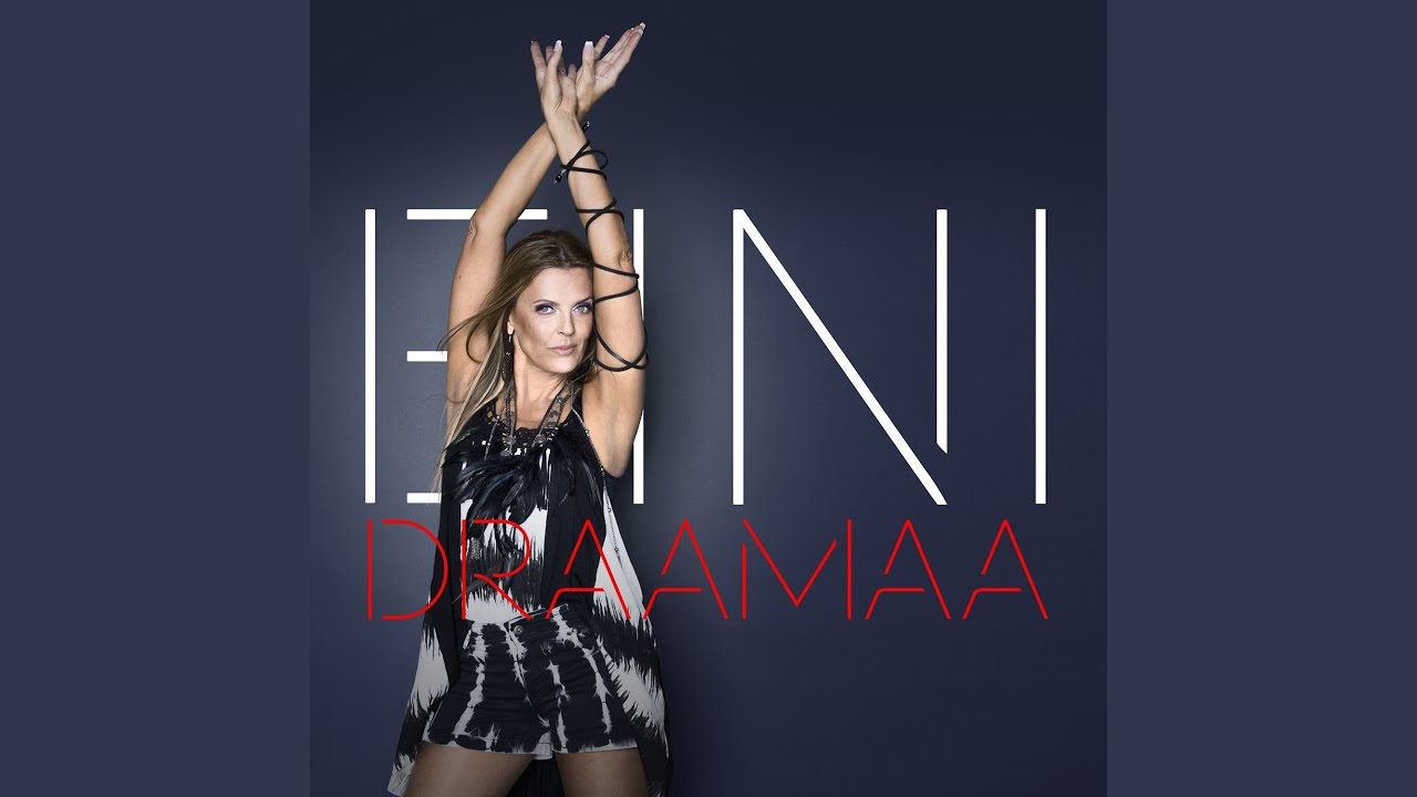 Me ei olla enää me