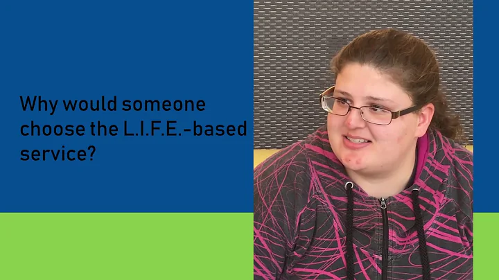 Life Based   8 Minutes 1