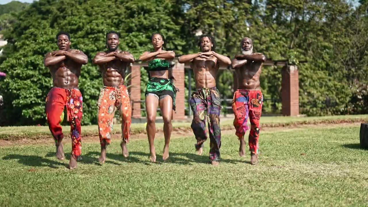 Кардиотренировка на все тело #тренд #кардиотренировка #тренировка на все тело