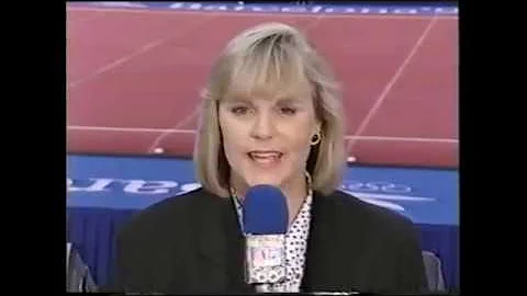 Elfi Schlegel slams US Gymnastics selection Unheal...