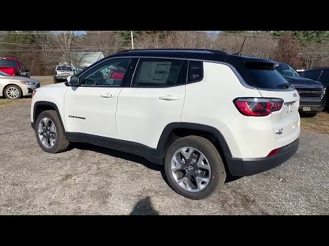 2020-jeep-compass-near-me-milford,-mendon,-worcester,-framingham-ma,-providence,-ri-20-232