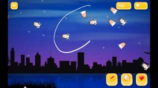 Free online Matching Game - MatchMe screenshot 2