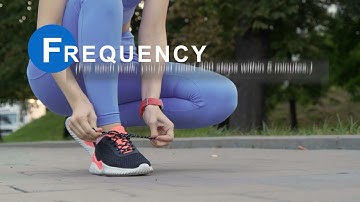 UHC Motion invitation