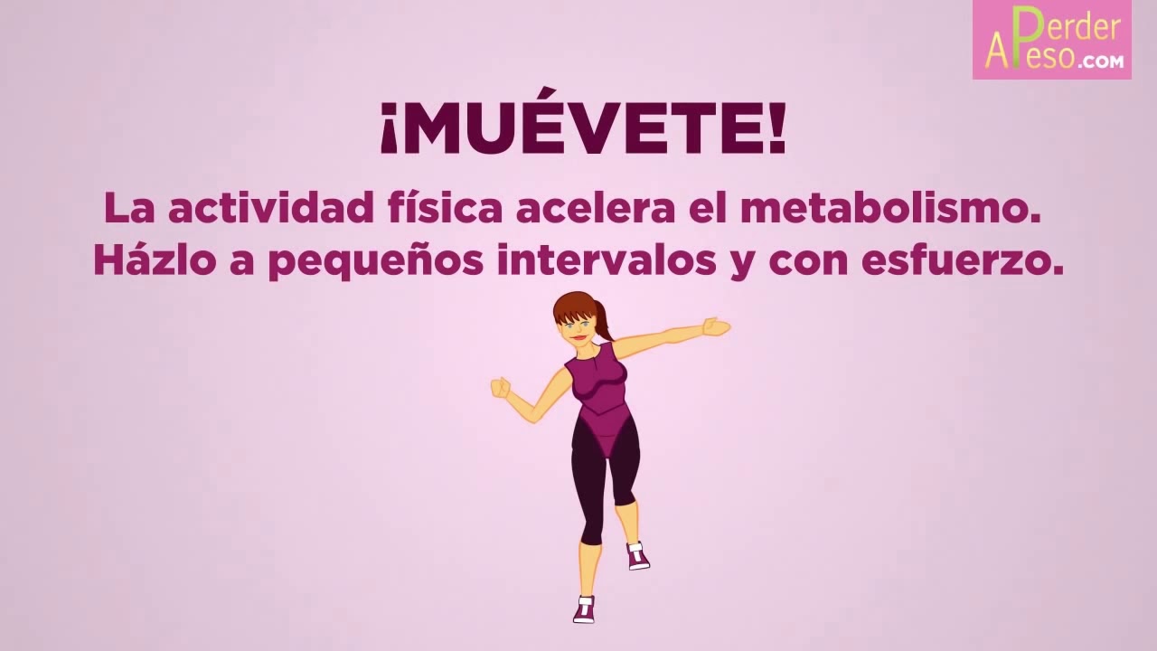 Maniquíes aproximadamente bilirrubina metabolismo