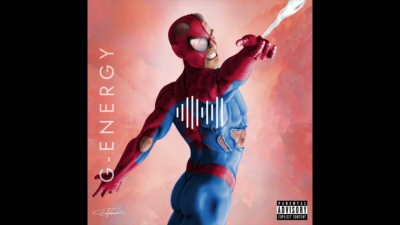 Obejrzyj G-Energy - Nihal Nayer (Official Audio) w YouTube Obejrzyj G-Energy - Nihal Nayer (Official Audio) w YouTube