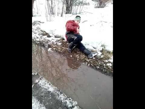 Заказы упали