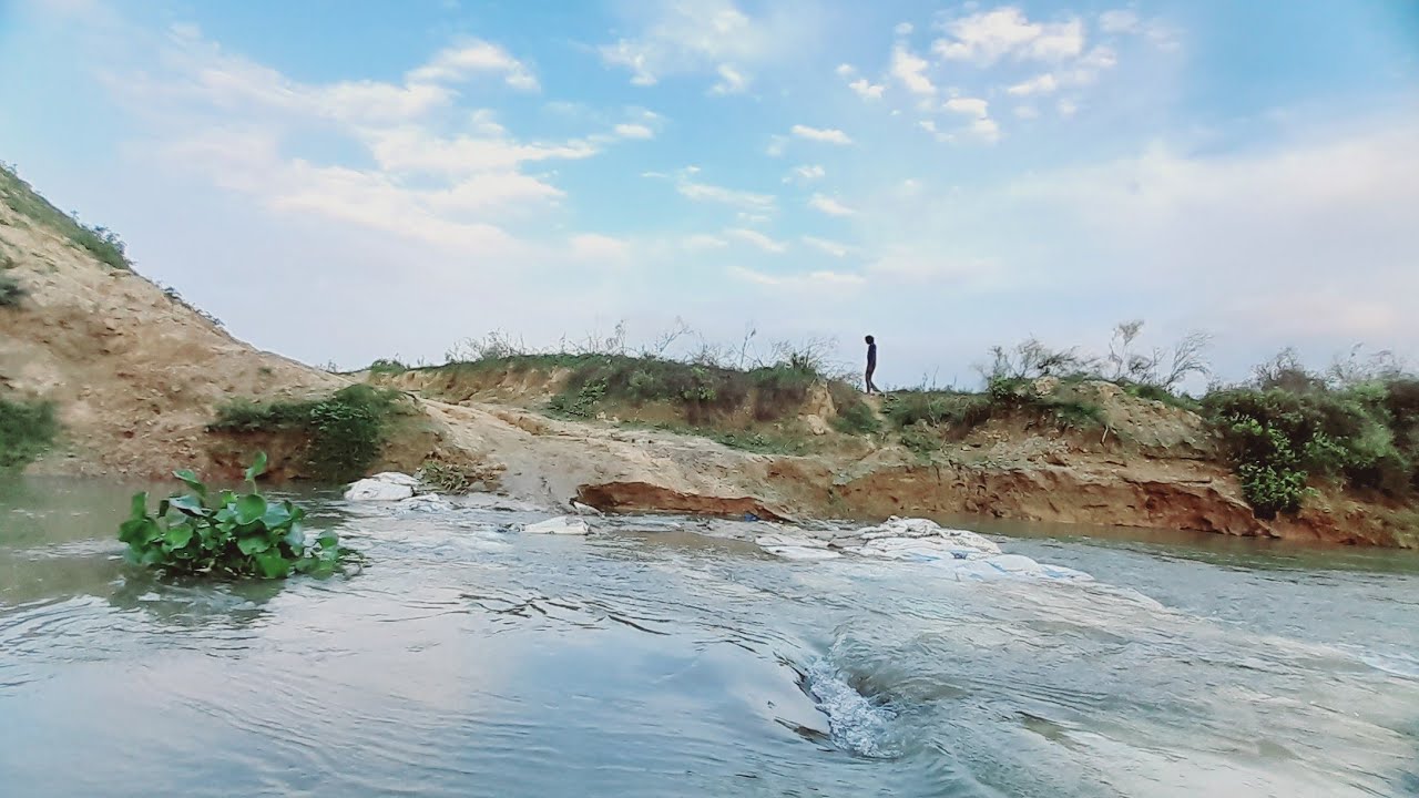 Lucknow Indira Nagar Metro Road visit lucknow new LULU Mall