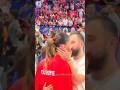 Zehra Gunes Melissa Vargas Share Adorable Moments With Brother вќ пёЏ Funny Viralnow Youtubeshorts Zehra Gunes Melissa Vargas Share Adorable Moments With Brother вќ пёЏ Funny Viralnow Youtubeshorts