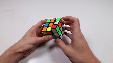 Super Basic Edge Control Tip (+ a less basic tip)