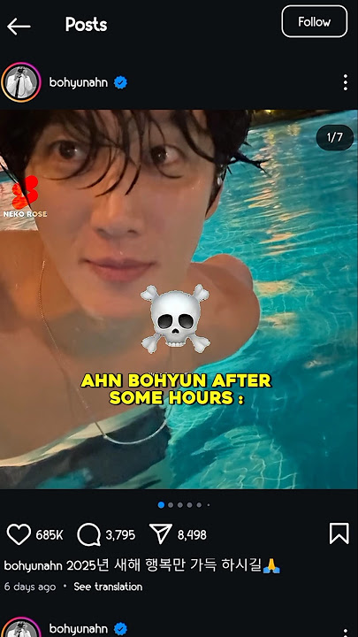 I mean he is being fr.....🗿 #jisoo #shorts #blackpink #ahnbohyun