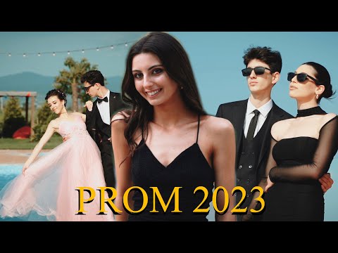 2023-წლის ბანკეტი🎩👠კასპის №3 საჯარო სკოლა❤️️ #bes1k1 🎥