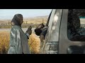 Hit The Road Official Trailer Hit The Road Official Trailer