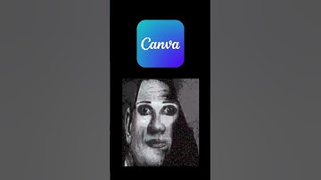 Converting UI Designs to Code is Now Very Easy! #devtools #aitools #canvacodes #chatgpt