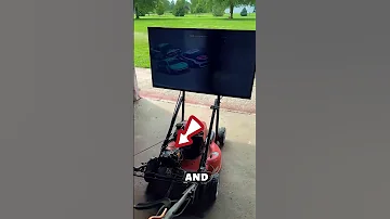 Men Will Never Run Out Of Ideas IG Tiffandemma11 
