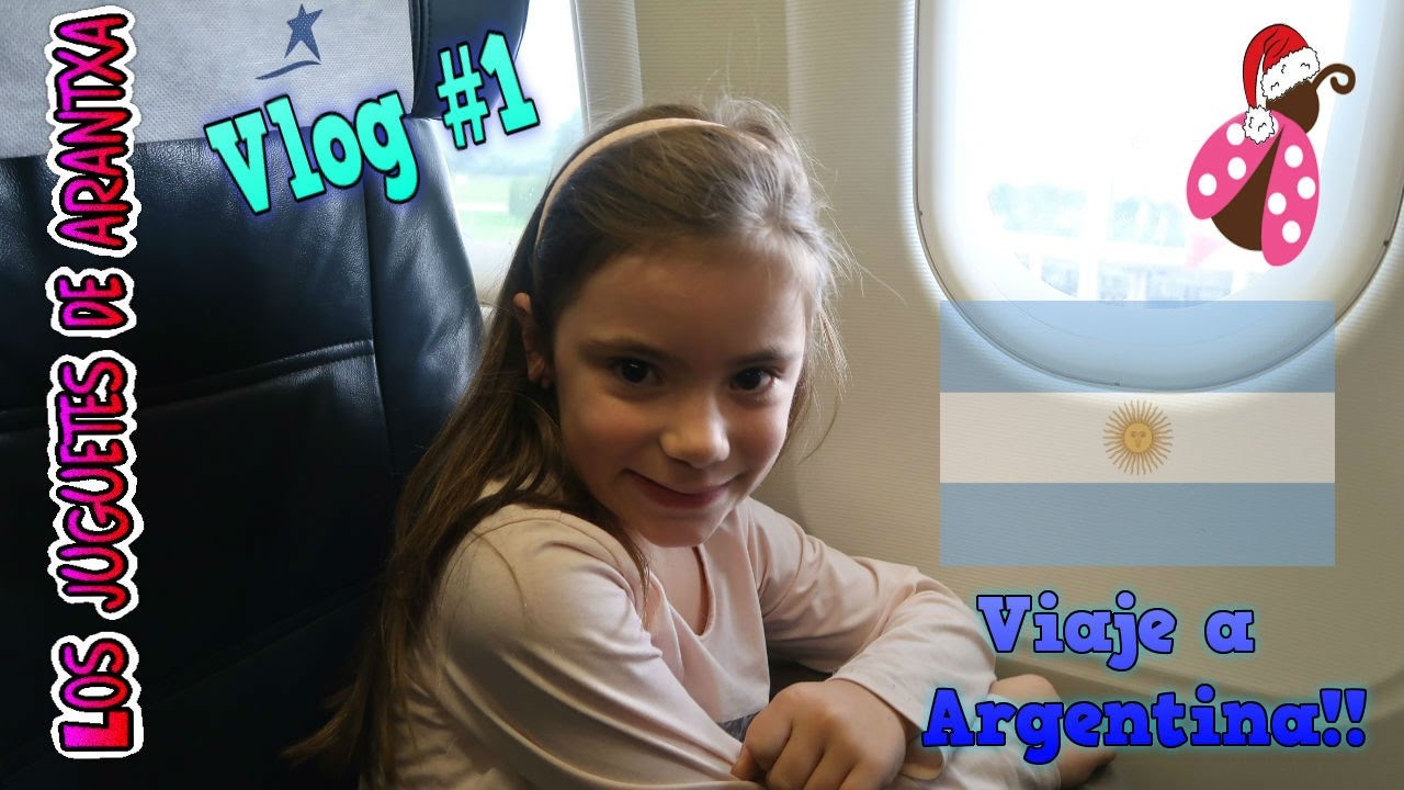 Vlog #1 de mi viaje a Argentina jugar blackjack en linea