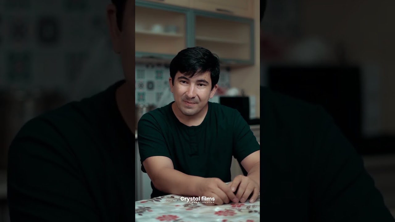 Artykmaçlyk gysga film