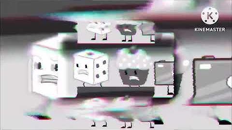 Scan Vs Round 1331-1360