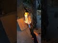 Windproof Lighter – Reliable Flame for Every Outdoor Adventure 🔥#shorts