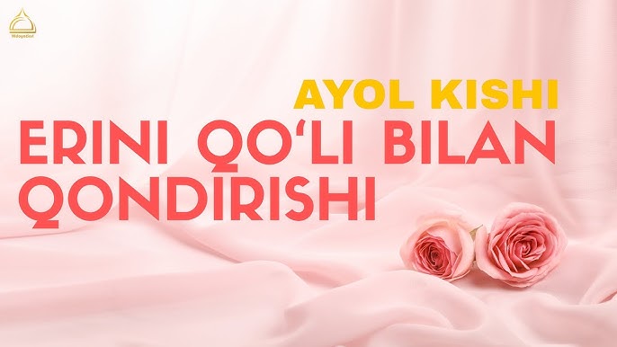 Hojatxonada onlayn porno tomosha qiling Porno imonni buzadi