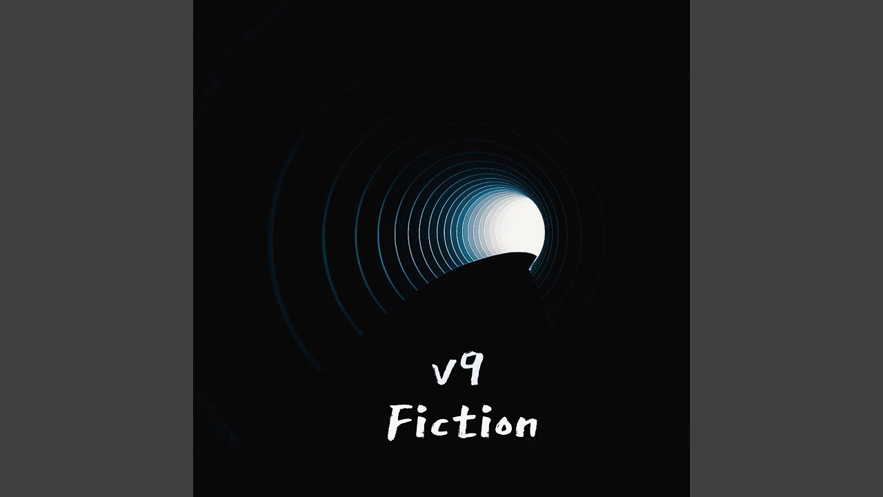 Watch Fiction on YouTube Watch Fiction on YouTube