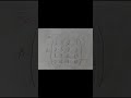 (Algera B1) Chương 1: MA TRẬN VÀ HỆ PT TUYẾN TÍNH(Matrix) -- BÀI TẬP PHẦN 1: 15 e