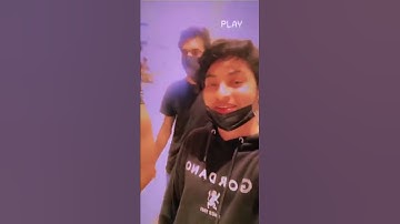 Imran Khan - Fans Dubai