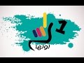 اصلي أولها ١ سرقة ساعة بيج بن اصلي أولها ١ سرقة ساعة بيج بن