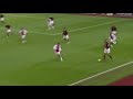 Thierry henry destroys 4 ajax players in 8 seconds