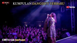 ENAK DI DENGAR DANGDUT KOPLO TERBARU KENDANG JAIPONG pengantar tidur