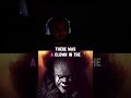 A longer scary story told by PENNYWISE? #pennywise