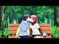 4k kiss  edit animation anime animelover narutoedit madara hinata narutoshippuden love