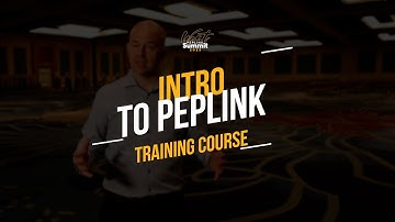 Discover Peplink: Intro to Peplink Training Course at Peplink Summit 2025