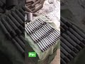 Special Types Pin  Making CNC job #shortvideos #tranding #automobile #machine #viralvideos #shorts