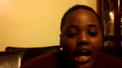 two boys rapin